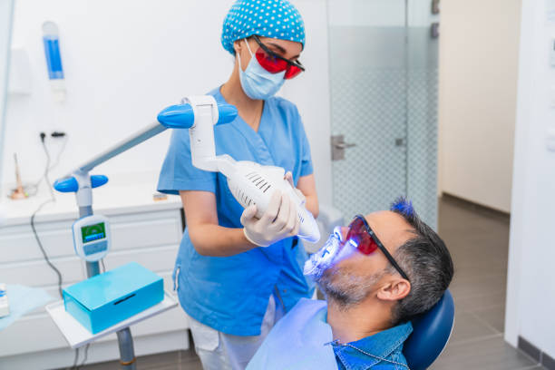 Best Emergency Root Canal Therapy in Dublin, GA